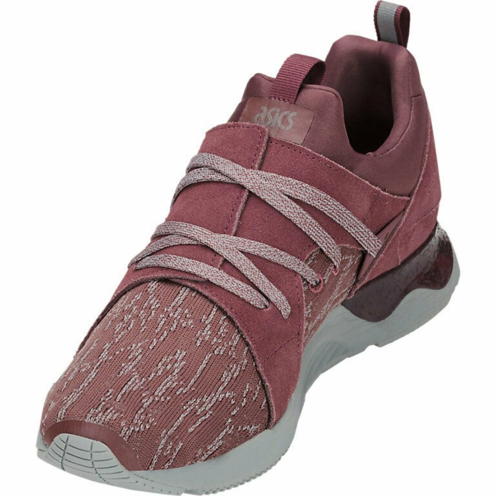 ASICS Unisex GEL-Lyte Sneakers RRP $140